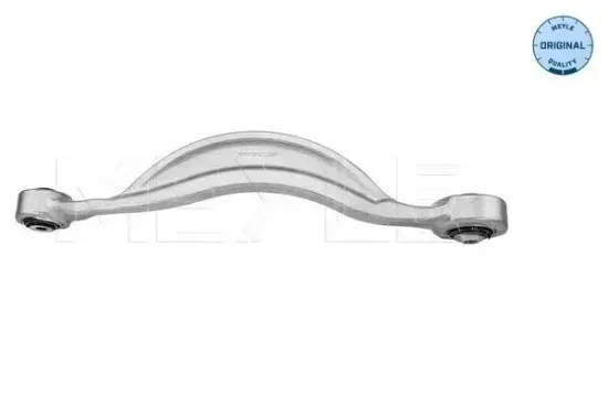 Lenker, Radaufhängung hinten Mitte Hinterachse links Hinterachse rechts MEYLE 116 050 0294 Bild Lenker, Radaufhängung hinten Mitte Hinterachse links Hinterachse rechts MEYLE 116 050 0294