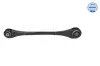 Lenker, Radaufh&auml;ngung hinten Mitte Hinterachse links MEYLE 116 050 0297
