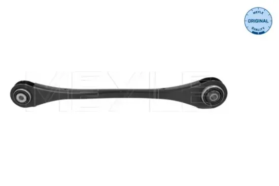 Lenker, Radaufhängung hinten Mitte Hinterachse links MEYLE 116 050 0297 Bild Lenker, Radaufhängung hinten Mitte Hinterachse links MEYLE 116 050 0297