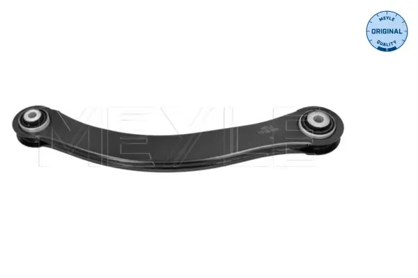 Lenker, Radaufhängung oben hinten Hinterachse rechts MEYLE 116 050 0302