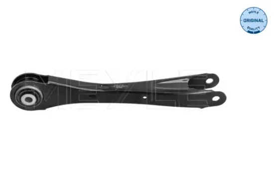 Lenker, Radaufhängung Hinterachse links Hinterachse rechts vorne unten MEYLE 116 050 0310 Bild Lenker, Radaufhängung Hinterachse links Hinterachse rechts vorne unten MEYLE 116 050 0310