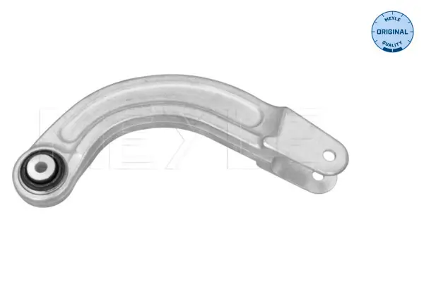 Lenker, Radaufhängung oben vorne Hinterachse rechts Hinterachse links MEYLE 116 050 0312