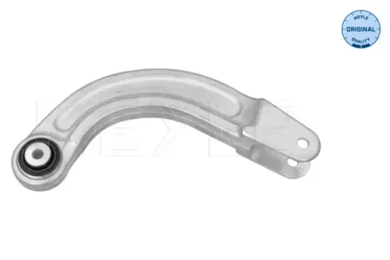 Lenker, Radaufhängung oben vorne Hinterachse rechts Hinterachse links MEYLE 116 050 0312 Bild Lenker, Radaufhängung oben vorne Hinterachse rechts Hinterachse links MEYLE 116 050 0312