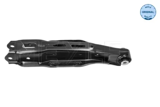 Lenker, Radaufhängung oben Hinterachse rechts Hinterachse links Mitte MEYLE 116 050 0313 Bild Lenker, Radaufhängung oben Hinterachse rechts Hinterachse links Mitte MEYLE 116 050 0313