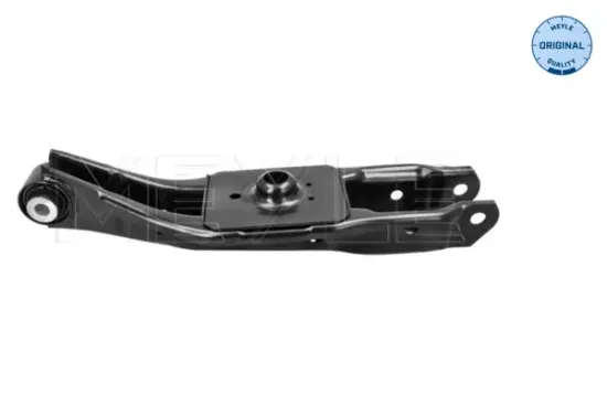 Lenker, Radaufhängung oben Hinterachse rechts Hinterachse links Mitte MEYLE 116 050 0313 Bild Lenker, Radaufhängung oben Hinterachse rechts Hinterachse links Mitte MEYLE 116 050 0313