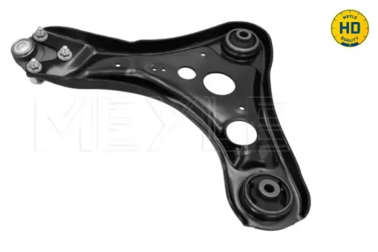 Lenker, Radaufhängung Vorderachse links unten MEYLE 116 050 0333/HD Bild Lenker, Radaufhängung Vorderachse links unten MEYLE 116 050 0333/HD