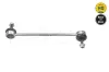 Stange/Strebe, Stabilisator Vorderachse rechts Vorderachse links MEYLE 116 060 0000/HD