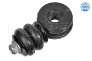 Stange/Strebe, Stabilisator Vorderachse rechts Vorderachse links MEYLE 116 060 0004/S