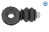 Stange/Strebe, Stabilisator Vorderachse rechts Vorderachse links MEYLE 116 060 0004/S Bild Stange/Strebe, Stabilisator Vorderachse rechts Vorderachse links MEYLE 116 060 0004/S