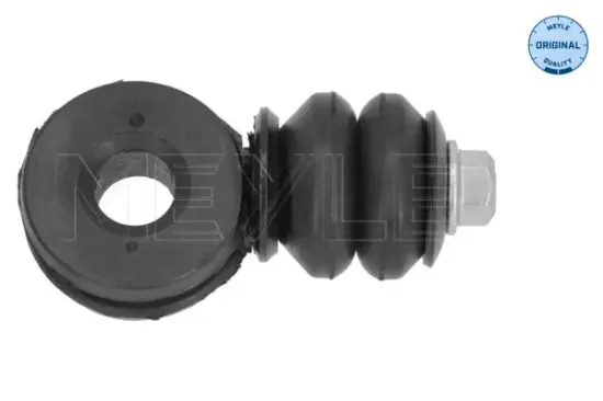 Stange/Strebe, Stabilisator Vorderachse rechts Vorderachse links MEYLE 116 060 0004/S Bild Stange/Strebe, Stabilisator Vorderachse rechts Vorderachse links MEYLE 116 060 0004/S