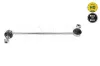 Stange/Strebe, Stabilisator Vorderachse links MEYLE 116 060 0011/HD