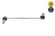Stange/Strebe, Stabilisator Vorderachse links MEYLE 116 060 0011/HD