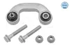 Stange/Strebe, Stabilisator Vorderachse links MEYLE 116 060 0016 Bild Stange/Strebe, Stabilisator Vorderachse links MEYLE 116 060 0016