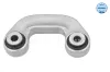 Stange/Strebe, Stabilisator Vorderachse links MEYLE 116 060 0016 Bild Stange/Strebe, Stabilisator Vorderachse links MEYLE 116 060 0016