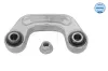 Stange/Strebe, Stabilisator Vorderachse links Vorderachse rechts MEYLE 116 060 0018