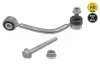 Stange/Strebe, Stabilisator Hinterachse rechts MEYLE 116 060 0022/HD