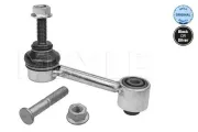 Stange/Strebe, Stabilisator Hinterachse rechts Hinterachse links MEYLE 116 060 0023/S