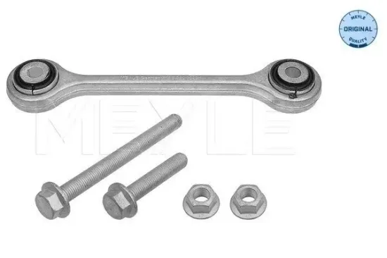 Stange/Strebe, Stabilisator Vorderachse links Vorderachse rechts MEYLE 116 060 0029/S Bild Stange/Strebe, Stabilisator Vorderachse links Vorderachse rechts MEYLE 116 060 0029/S