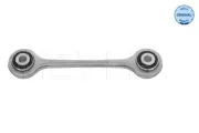 Stange/Strebe, Stabilisator Vorderachse rechts Vorderachse links MEYLE 116 060 0029