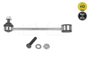 Stange/Strebe, Stabilisator Hinterachse rechts Hinterachse links MEYLE 116 060 0030/HD
