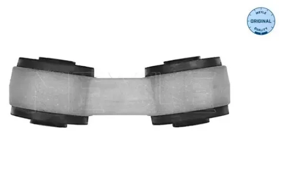 Stange/Strebe, Stabilisator Hinterachse links Hinterachse rechts MEYLE 116 060 0035 Bild Stange/Strebe, Stabilisator Hinterachse links Hinterachse rechts MEYLE 116 060 0035