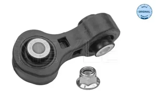 Stange/Strebe, Stabilisator Hinterachse rechts Hinterachse links MEYLE 116 060 0036 Bild Stange/Strebe, Stabilisator Hinterachse rechts Hinterachse links MEYLE 116 060 0036