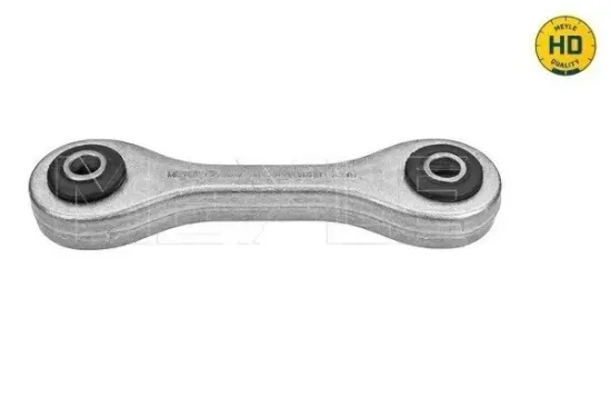 Stange/Strebe, Stabilisator Vorderachse links Vorderachse rechts MEYLE 116 060 0038/HD Bild Stange/Strebe, Stabilisator Vorderachse links Vorderachse rechts MEYLE 116 060 0038/HD