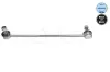 Stange/Strebe, Stabilisator Vorderachse rechts Vorderachse links MEYLE 116 060 0046