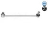 Stange/Strebe, Stabilisator Vorderachse rechts MEYLE 116 060 0050