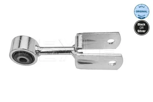 Stange/Strebe, Stabilisator Hinterachse links Hinterachse rechts MEYLE 116 060 0067