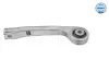 Stange/Strebe, Stabilisator Hinterachse links Hinterachse rechts MEYLE 116 060 0069