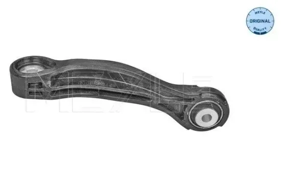 Stange/Strebe, Stabilisator Hinterachse links Hinterachse rechts MEYLE 116 060 0070 Bild Stange/Strebe, Stabilisator Hinterachse links Hinterachse rechts MEYLE 116 060 0070