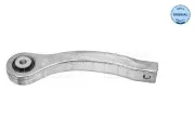 Stange/Strebe, Stabilisator Hinterachse links Hinterachse rechts MEYLE 116 060 0072