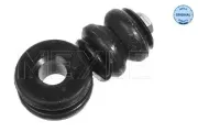Stange/Strebe, Stabilisator Vorderachse rechts Vorderachse links MEYLE 116 060 1001/S