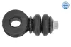 Stange/Strebe, Stabilisator Vorderachse rechts Vorderachse links MEYLE 116 060 1001/S Bild Stange/Strebe, Stabilisator Vorderachse rechts Vorderachse links MEYLE 116 060 1001/S