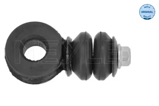 Stange/Strebe, Stabilisator Vorderachse rechts Vorderachse links MEYLE 116 060 1001/S Bild Stange/Strebe, Stabilisator Vorderachse rechts Vorderachse links MEYLE 116 060 1001/S