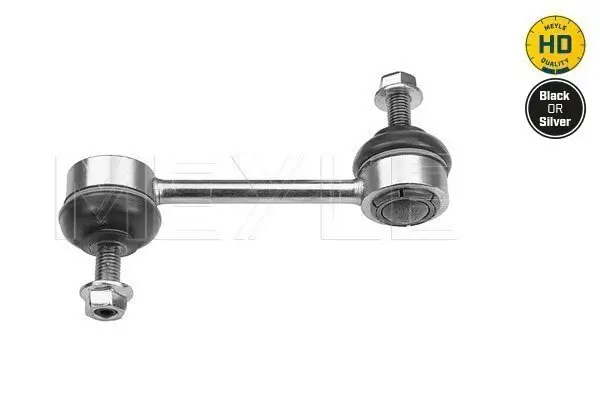 Stange/Strebe, Stabilisator Hinterachse rechts Hinterachse links MEYLE 116 060 8240/HD