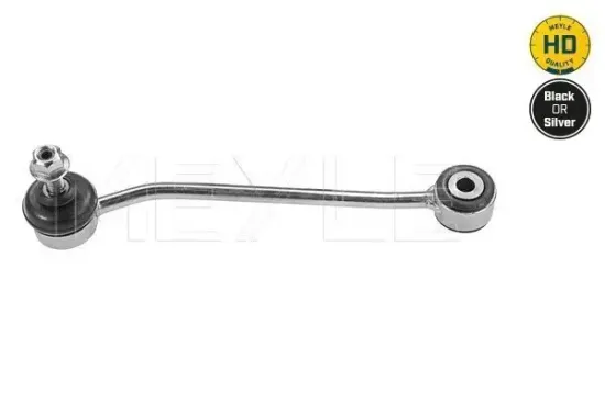 Stange/Strebe, Stabilisator Hinterachse links MEYLE 116 060 8295/HD Bild Stange/Strebe, Stabilisator Hinterachse links MEYLE 116 060 8295/HD
