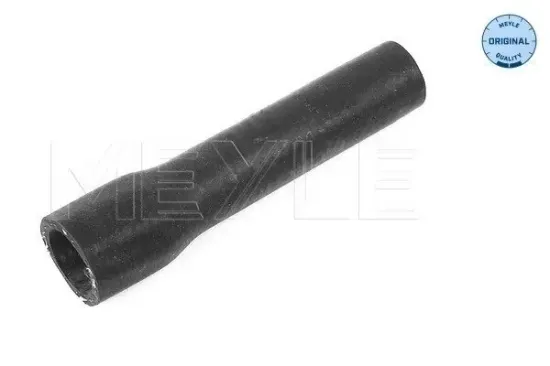 Kühlerschlauch MEYLE 119 121 0048 Bild Kühlerschlauch MEYLE 119 121 0048