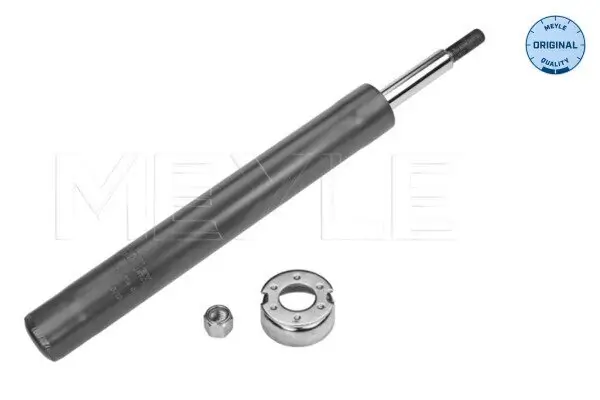 Stoßdämpfer Vorderachse MEYLE 126 614 0003