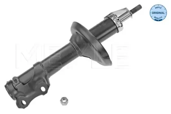 Stoßdämpfer Vorderachse MEYLE 126 623 0003 Bild Stoßdämpfer Vorderachse MEYLE 126 623 0003