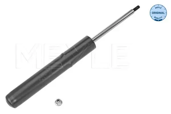 Stoßdämpfer Vorderachse MEYLE 126 623 0013