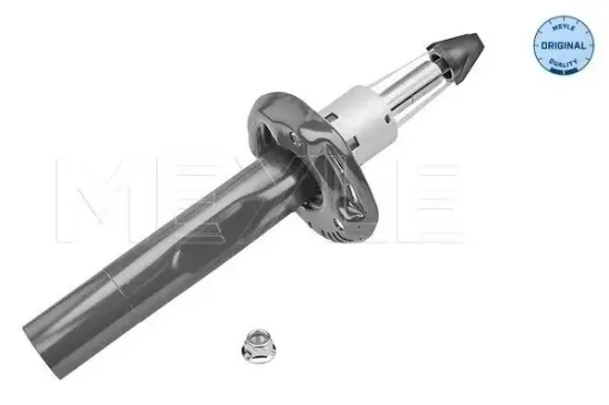 Stoßdämpfer Vorderachse MEYLE 126 623 0015 Bild Stoßdämpfer Vorderachse MEYLE 126 623 0015