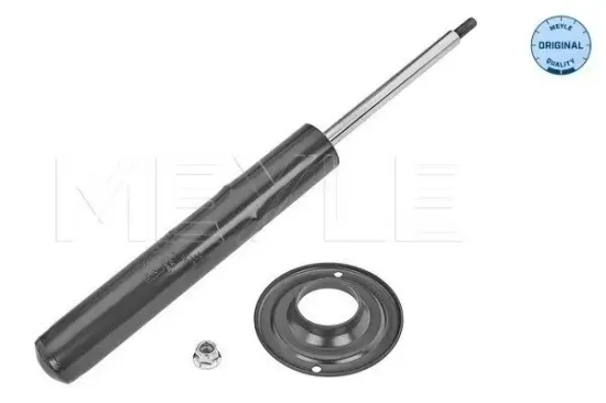 Stoßdämpfer Vorderachse MEYLE 126 623 0020 Bild Stoßdämpfer Vorderachse MEYLE 126 623 0020