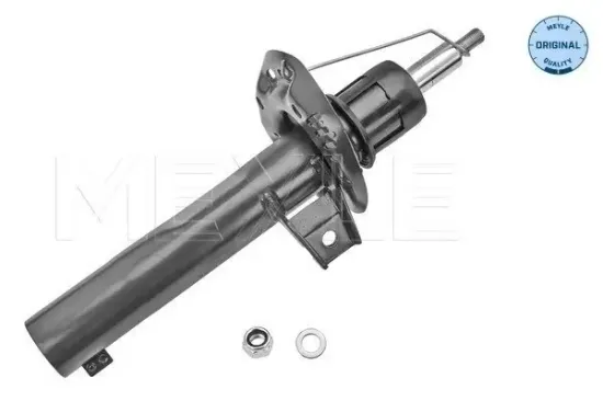 Stoßdämpfer Vorderachse MEYLE 126 623 0025 Bild Stoßdämpfer Vorderachse MEYLE 126 623 0025