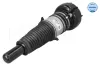 Luftfederbein Vorderachse MEYLE 126 643 0001 Bild Luftfederbein Vorderachse MEYLE 126 643 0001