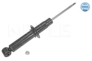 Stoßdämpfer Hinterachse MEYLE 126 725 0032