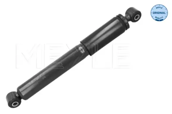 Stoßdämpfer Hinterachse MEYLE 126 725 0050 Bild Stoßdämpfer Hinterachse MEYLE 126 725 0050