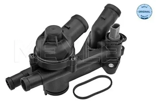 Thermostatgehäuse MEYLE 128 228 0005 Bild Thermostatgehäuse MEYLE 128 228 0005