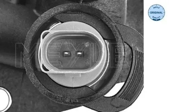 Thermostatgehäuse MEYLE 128 228 0005 Bild Thermostatgehäuse MEYLE 128 228 0005